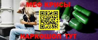 jwh Кингисепп