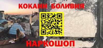 марки lsd Кимры