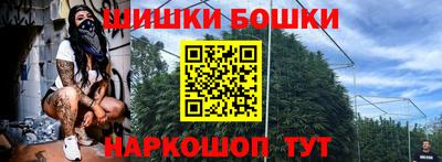 гашик Кинель